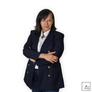 photo pro immobilier