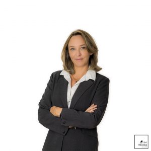 Photo pro immobilier